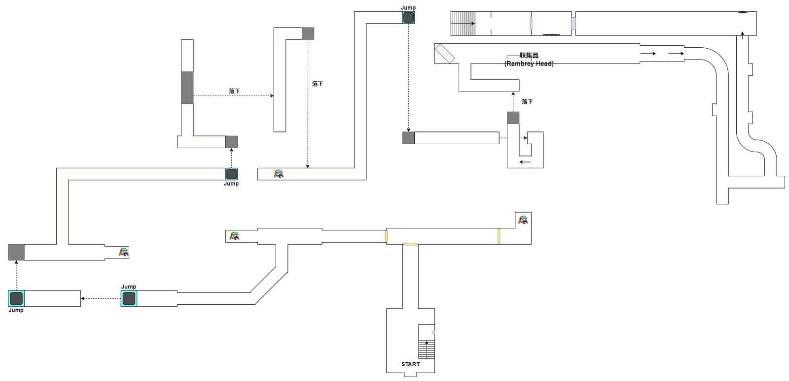 Indigo_Park_Chapter_1_map_landing_pad2