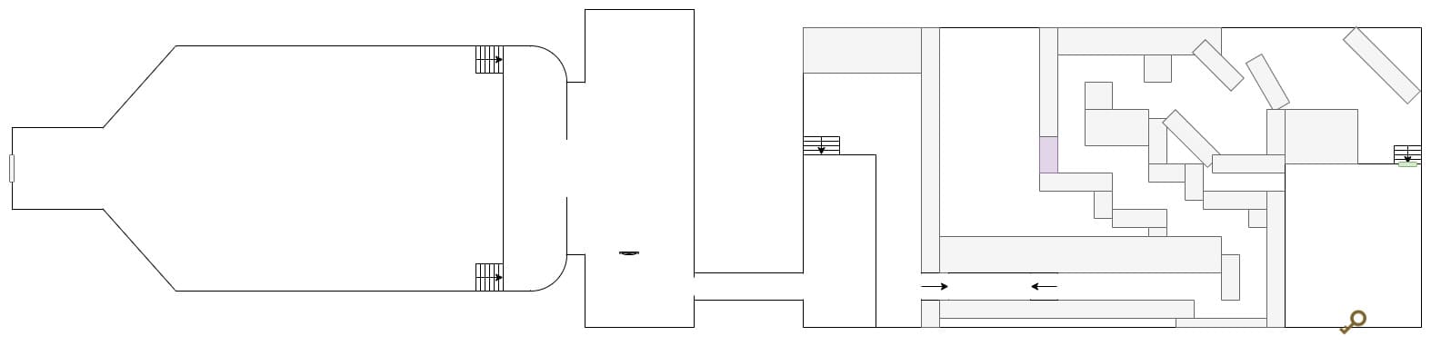 Indigo_Park_Chapter_1_map_lloyds_main_stage
