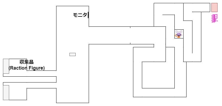 Indigo_Park_Chapter_1_map_railroad1