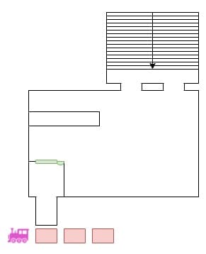Indigo_Park_Chapter_1_map_railroad3