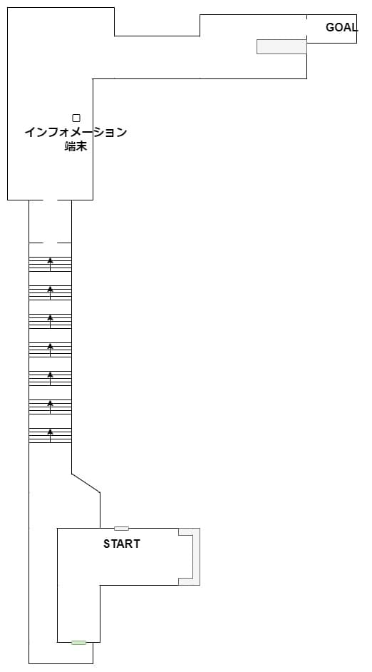 Indigo_Park_Chapter_1_map_security_room