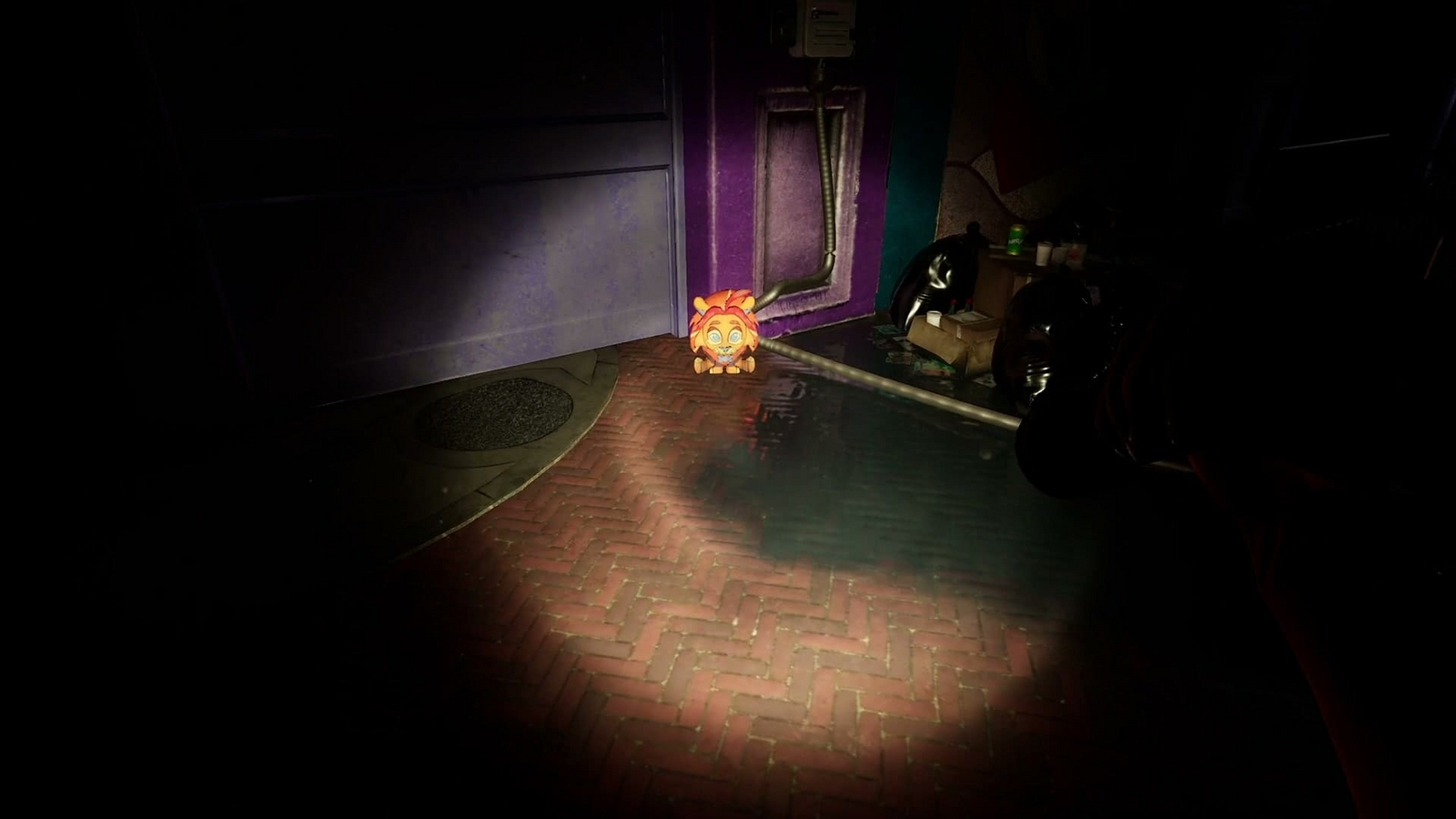 Indigo_Park_Chapter_1_lloyd_plush