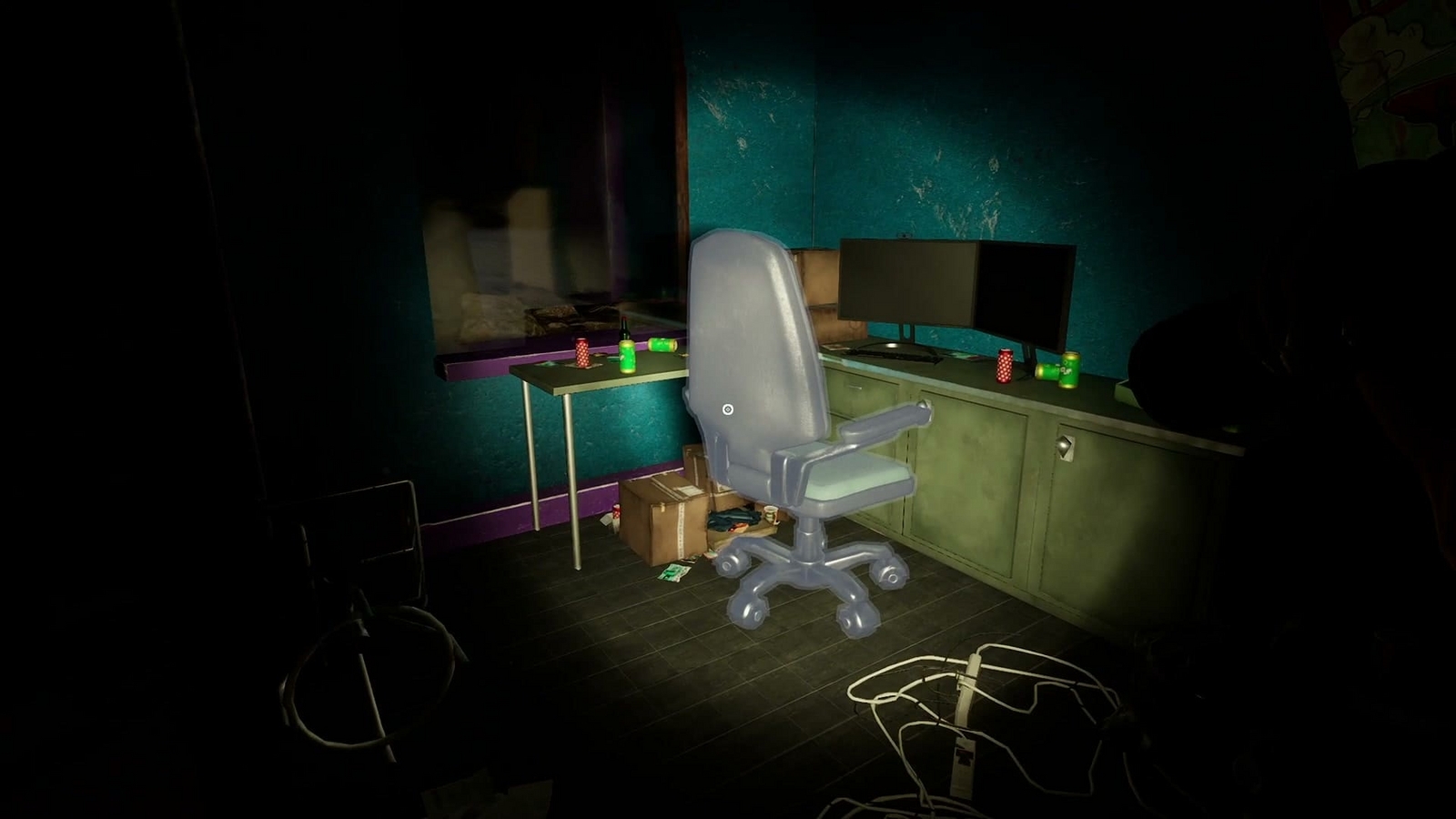 Indigo_Park_Chapter_1_registration_center