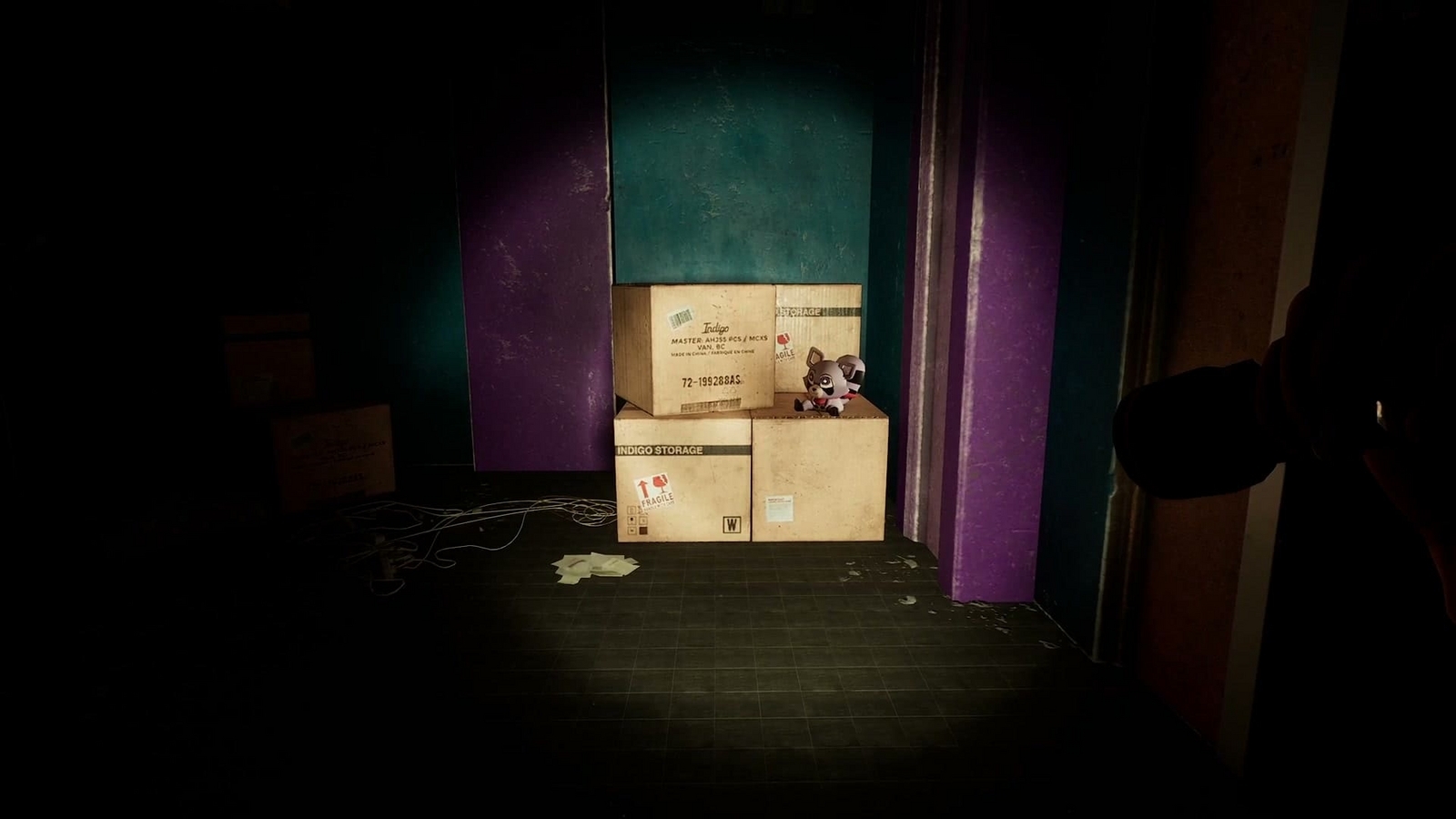 Indigo_Park_Chapter_1_rambley_plush