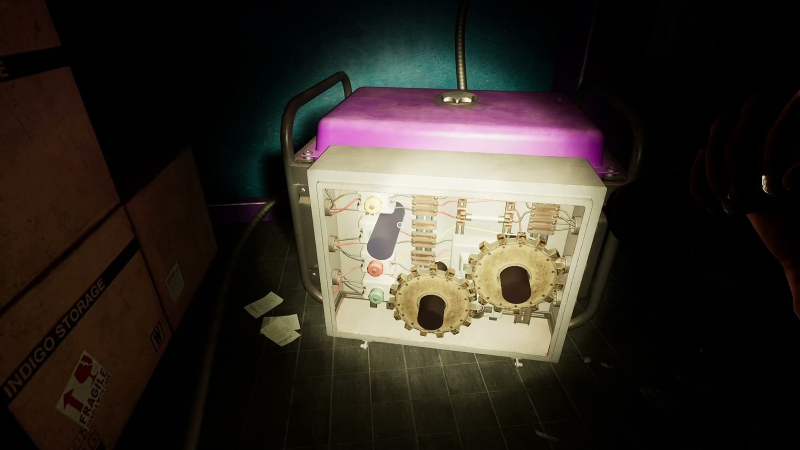 Indigo_Park_Chapter_1_generator1