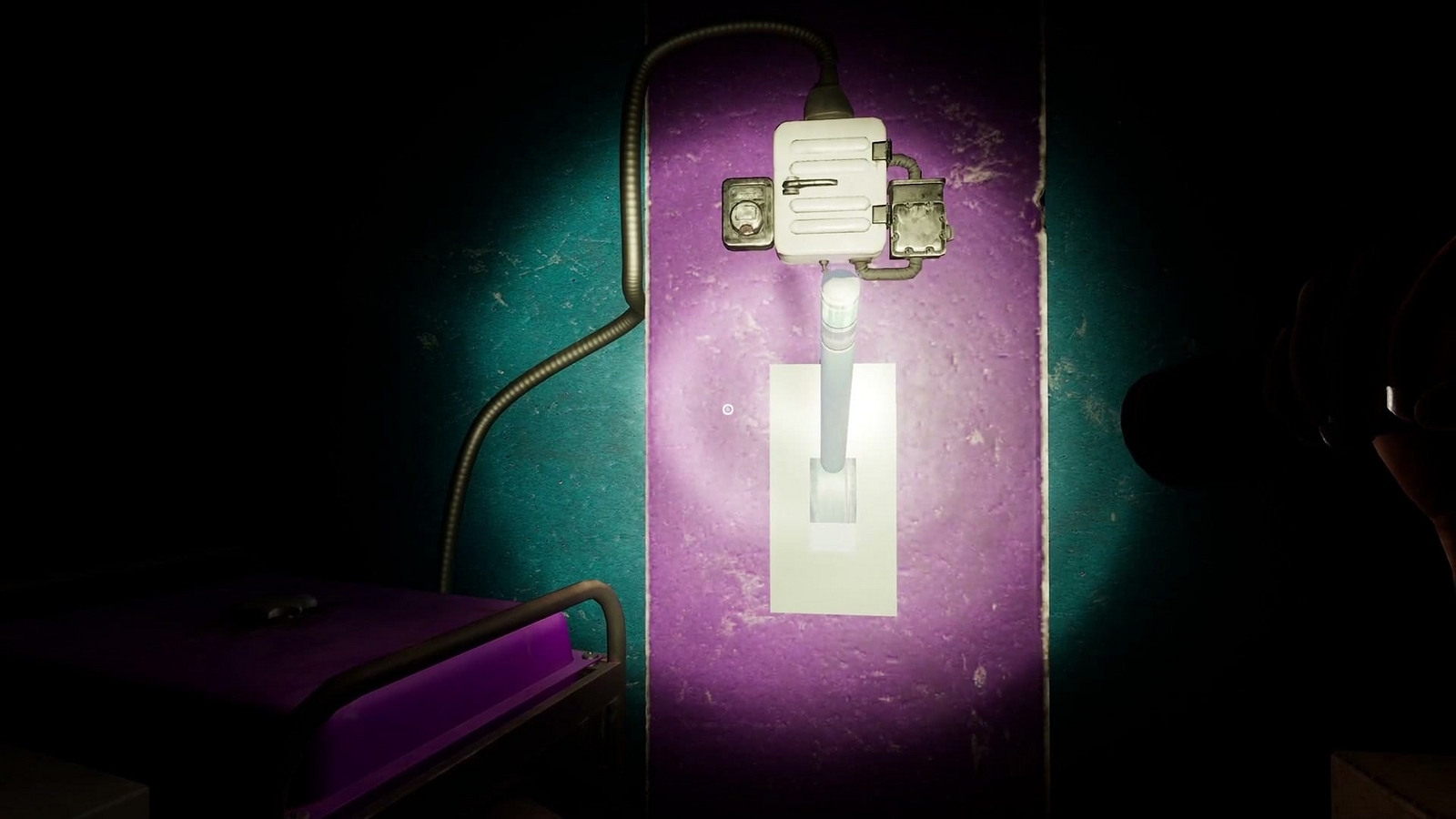 Indigo_Park_Chapter_1_lever