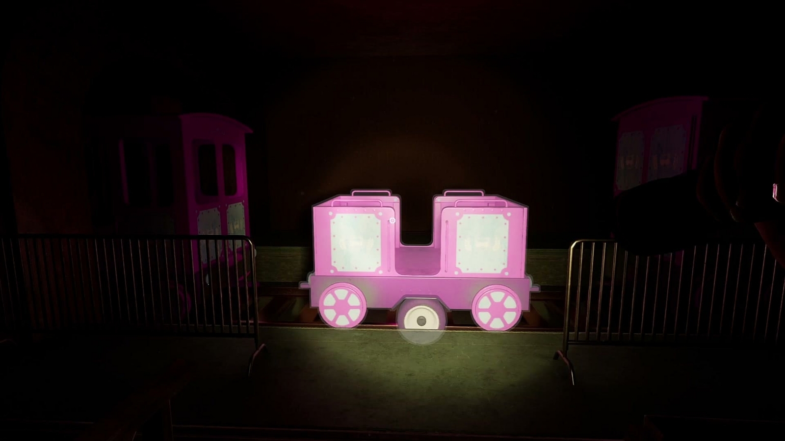 Indigo_Park_Chapter_1_train