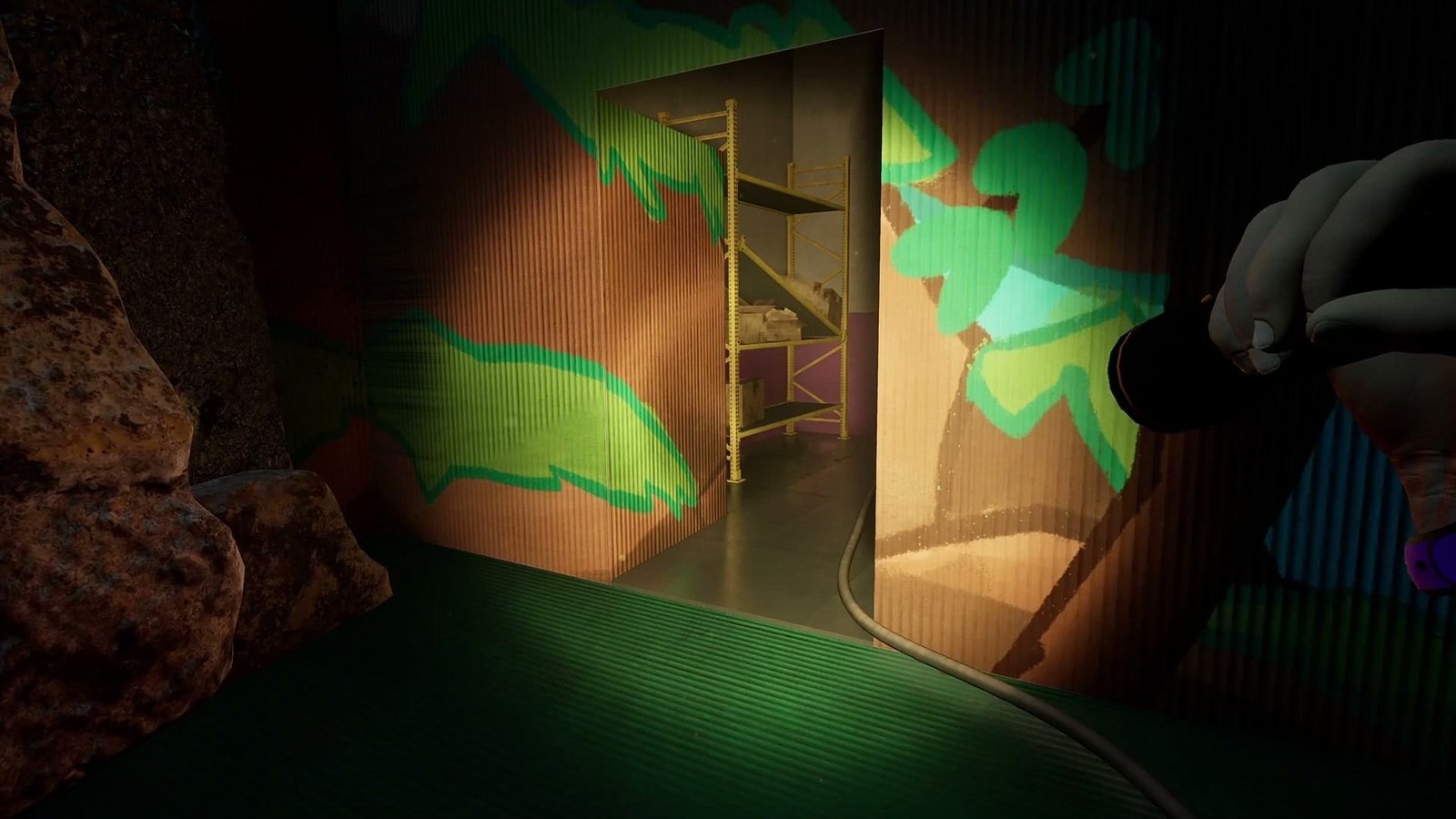 Indigo_Park_Chapter_1_door