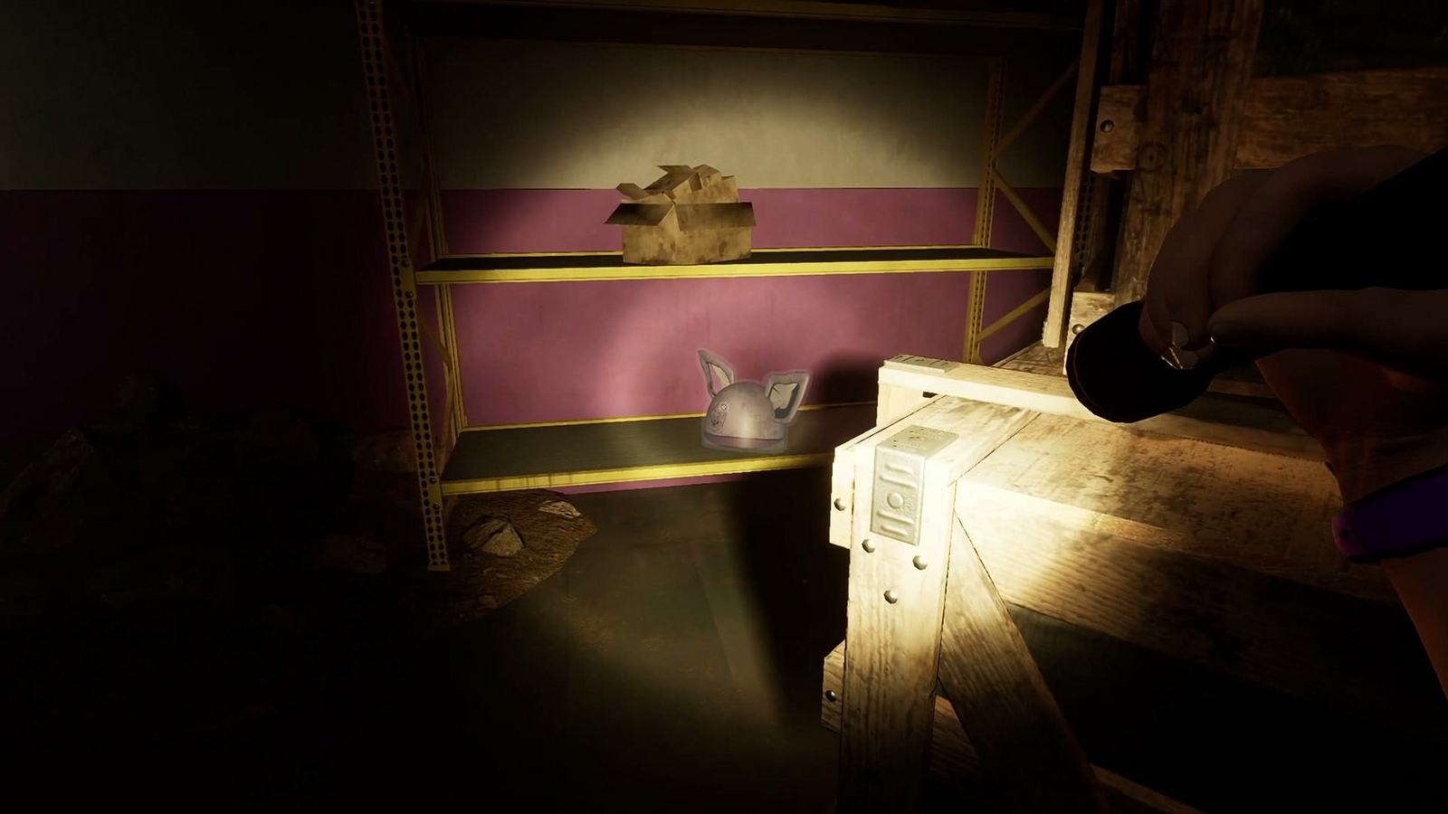 Indigo_Park_Chapter_1_rambley_ears