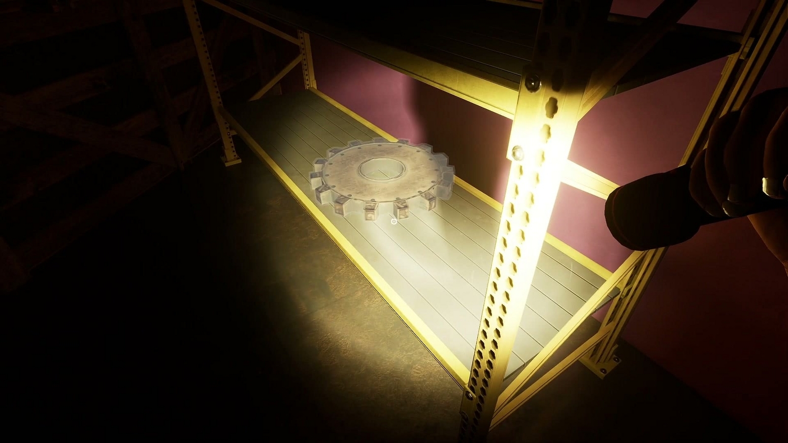 Indigo_Park_Chapter_1_gear2