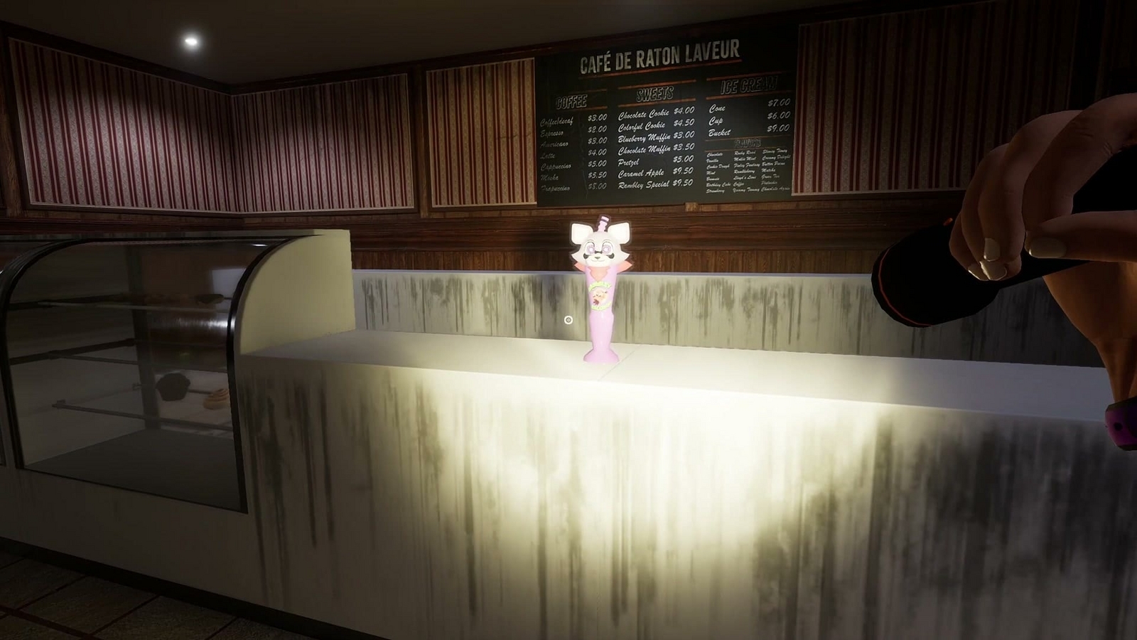 Indigo_Park_Chapter_1_souvenir_cup