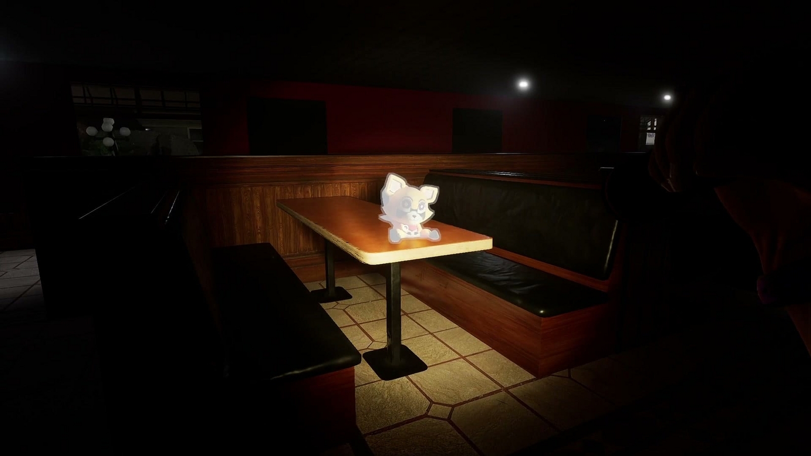 Indigo_Park_Chapter_1_golden_rambley_plush