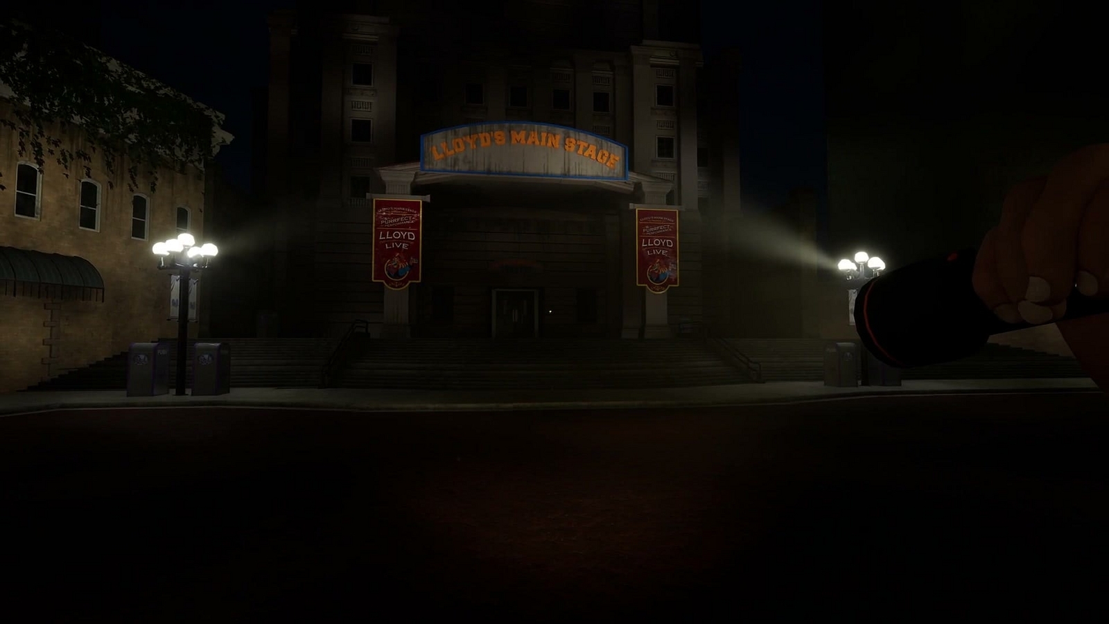 Indigo_Park_Chapter_1_lloyd_main_stage_entrance