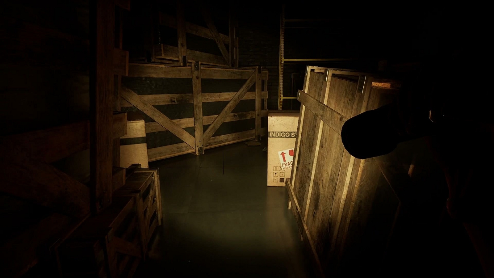 Indigo_Park_Chapter_1_warehouse