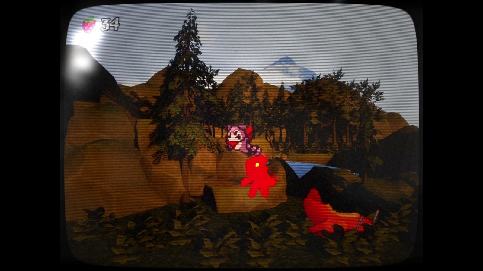 Indigo_Park_Chapter_1_rambley_rush_5