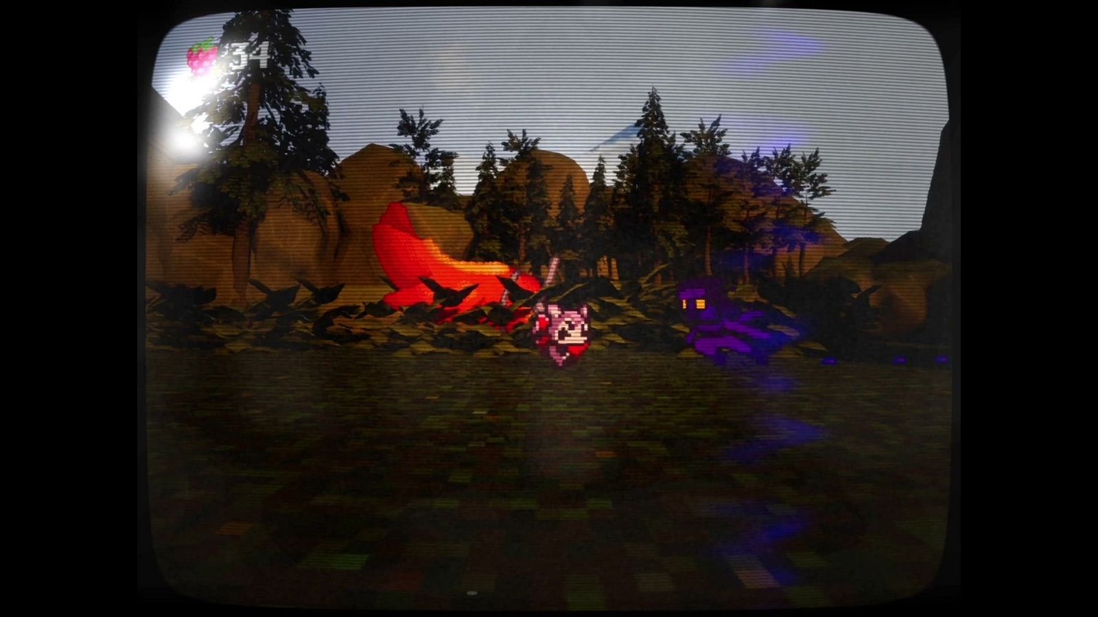 Indigo_Park_Chapter_1_rambley_rush_6