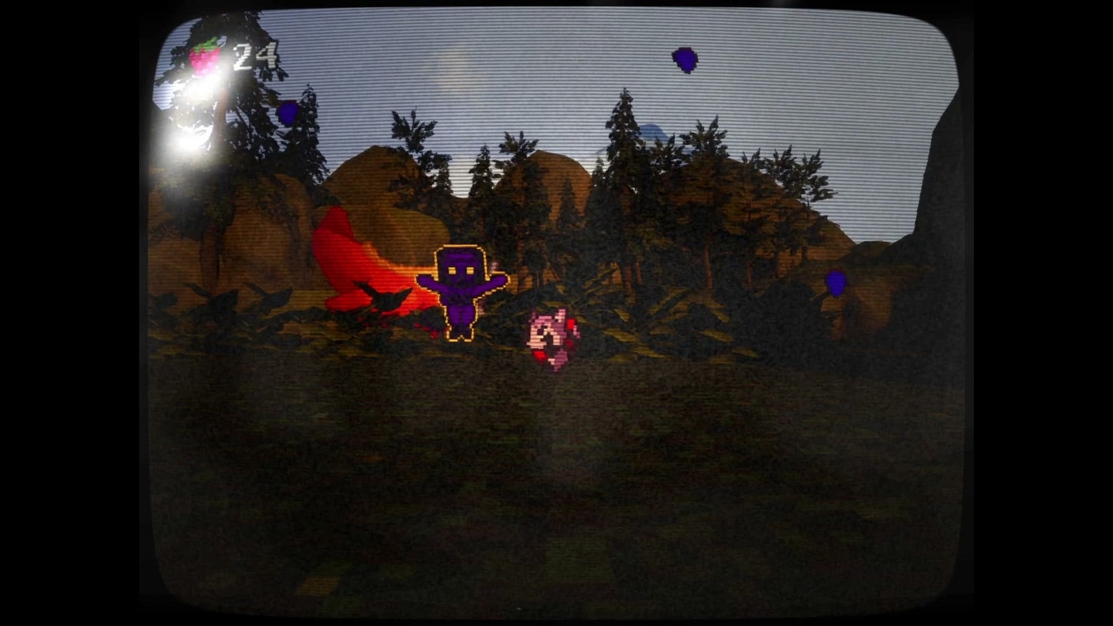 Indigo_Park_Chapter_1_rambley_rush_7