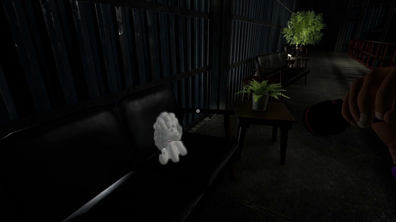 Indigo_Park_Chapter_1_poodle_plush