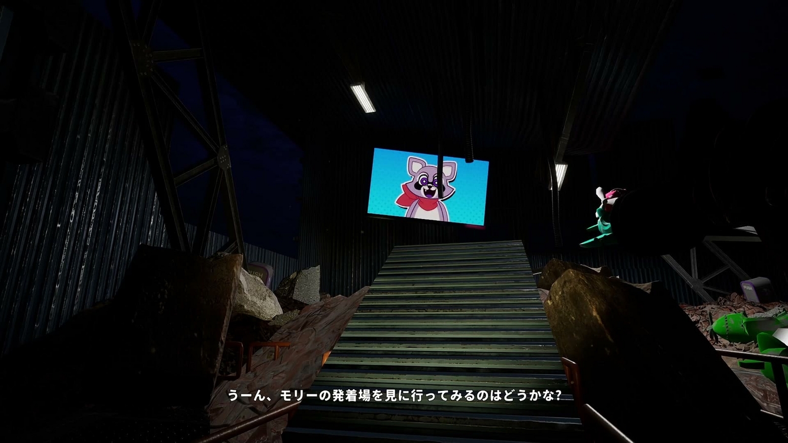 Indigo_Park_Chapter_1_rooftop_races