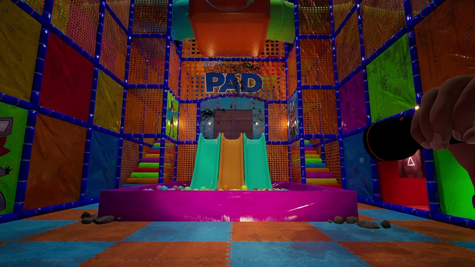 Indigo_Park_Chapter_1_landing_pad