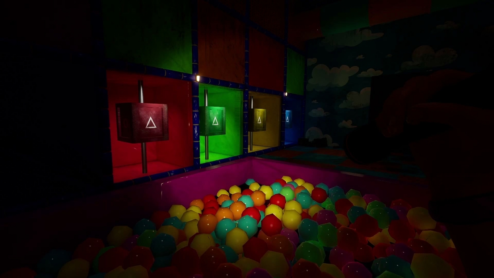 Indigo_Park_Chapter_1_cube