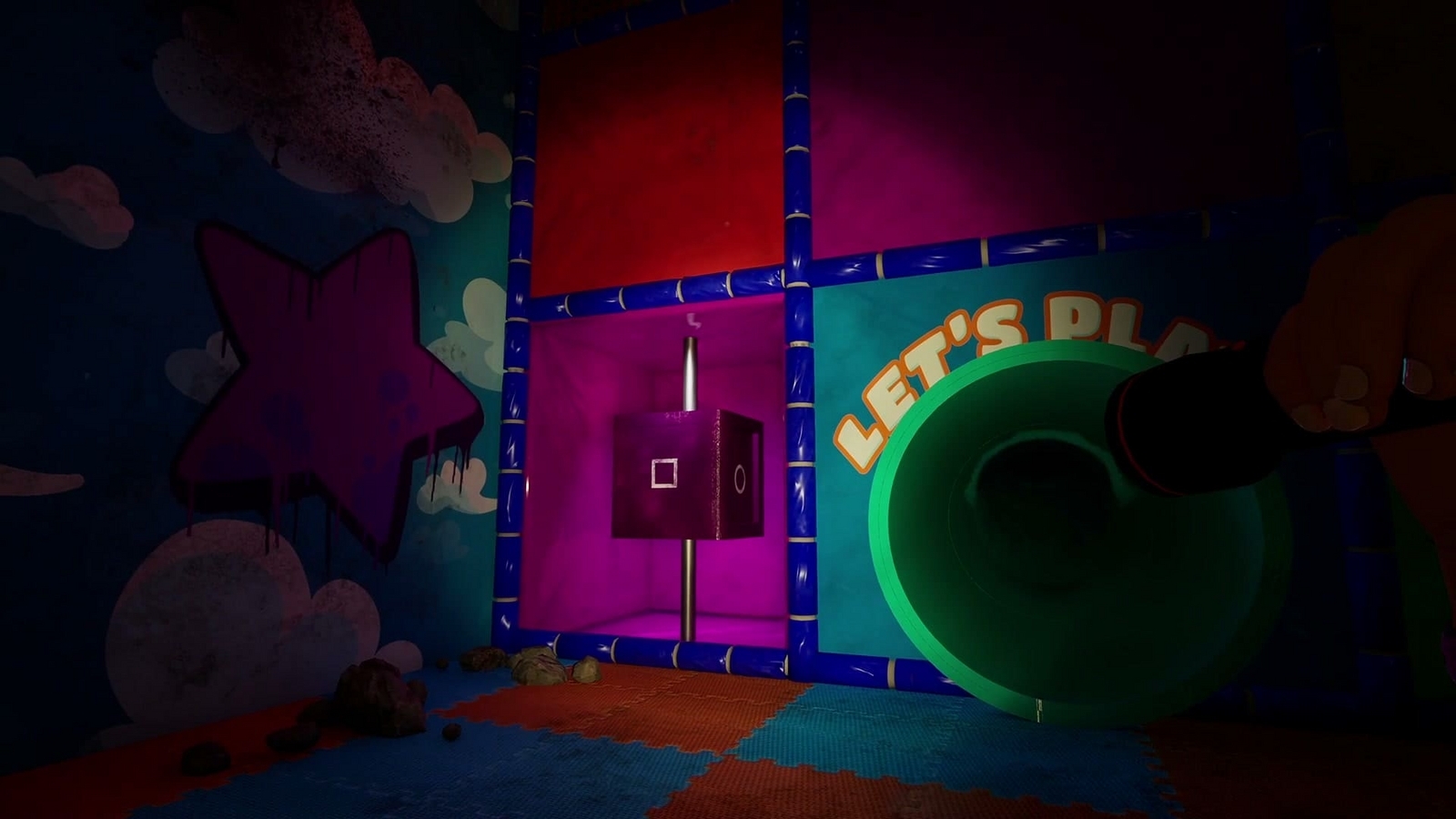 Indigo_Park_Chapter_1_purple
