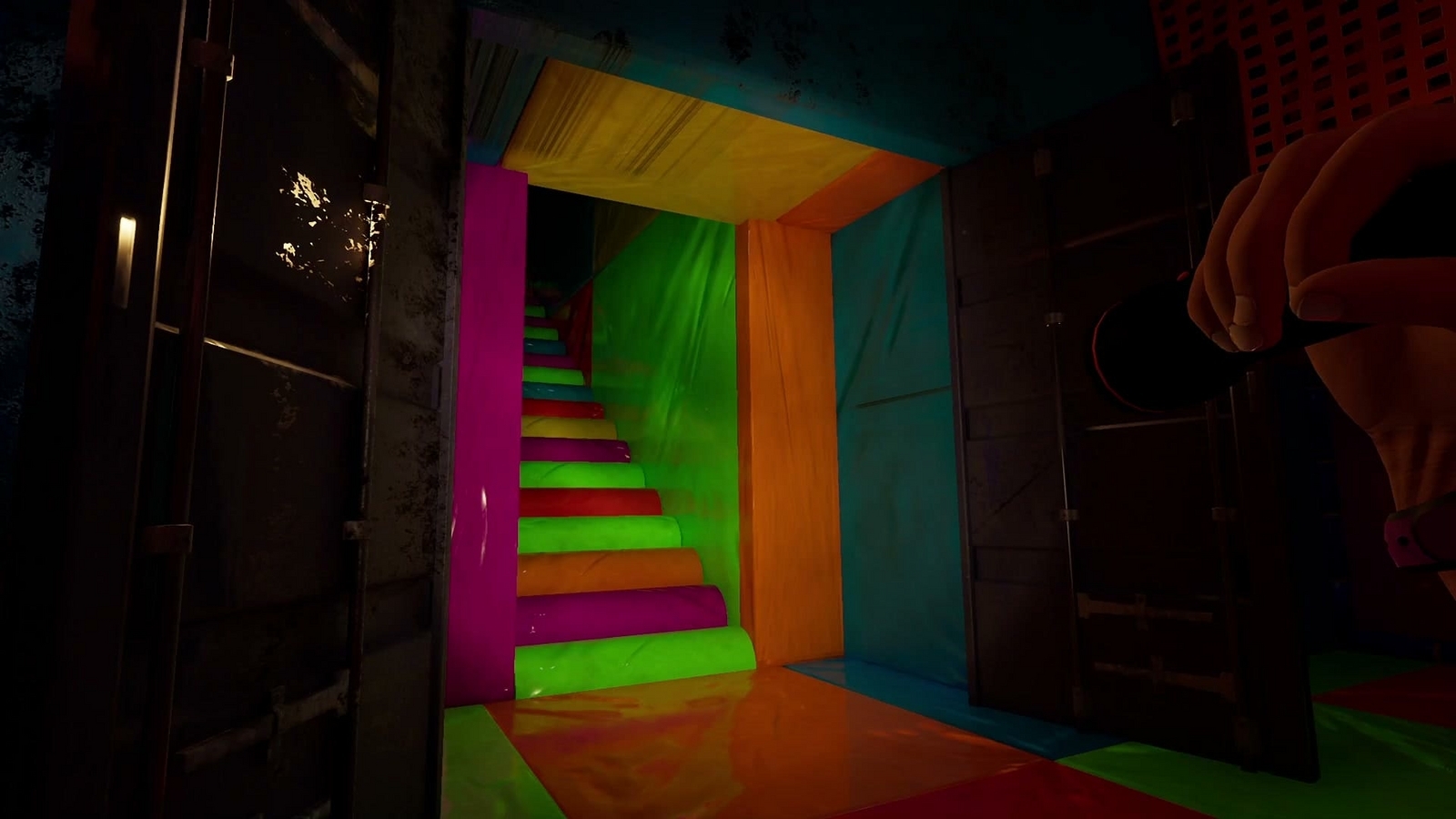 Indigo_Park_Chapter_1_open_door