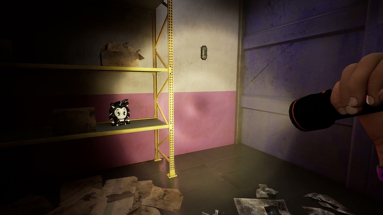 Indigo_Park_Chapter_1_retro_lloyd_plush