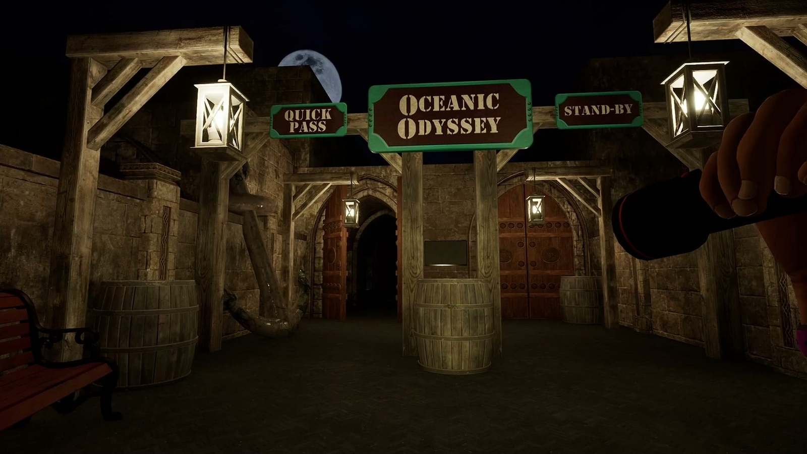Indigo_Park_Chapter_1_oceanic_odyssey