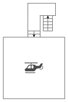 Still_Wakes_the_Deep_Ch1_map_heliport1