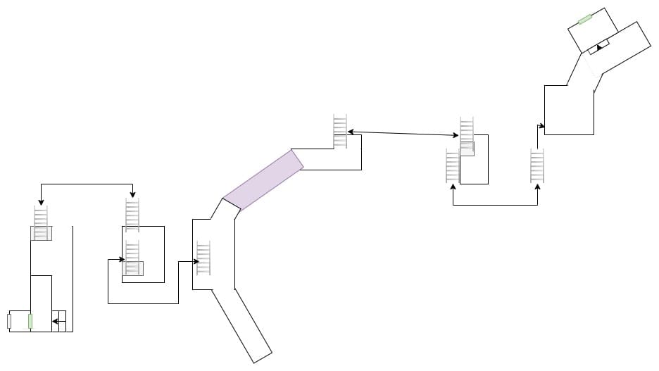 Still_Wakes_the_Deep_Ch1_map_leg_C_1