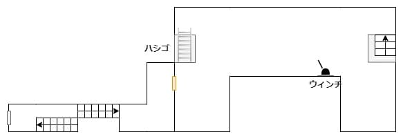 Still_Wakes_the_Deep_Ch1_map_lower_rig1_2