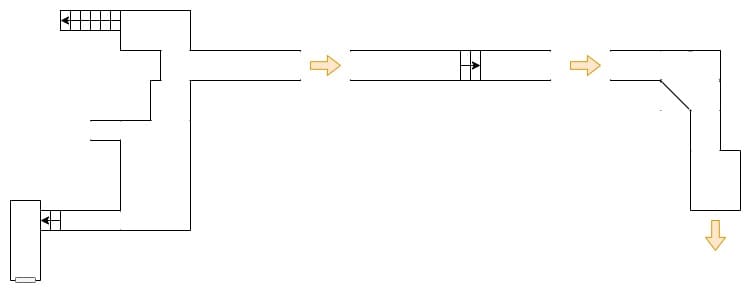 Still_Wakes_the_Deep_Ch1_map_lower_rig1_3