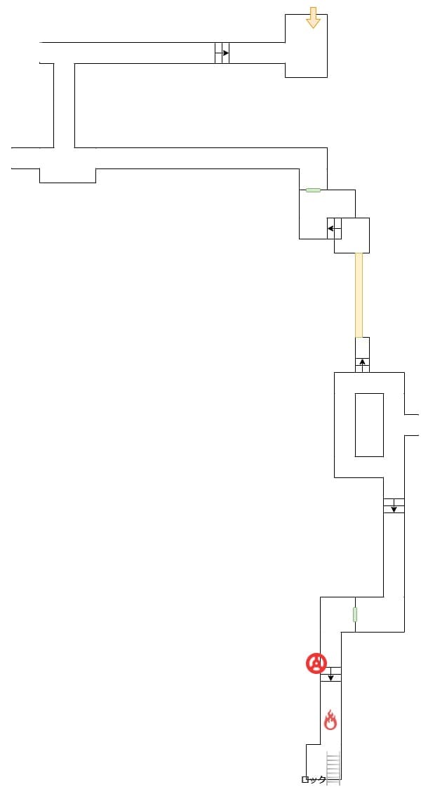 Still_Wakes_the_Deep_Ch1_map_lower_rig1_4