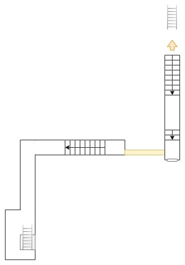 Still_Wakes_the_Deep_Ch1_map_lower_rig1_5