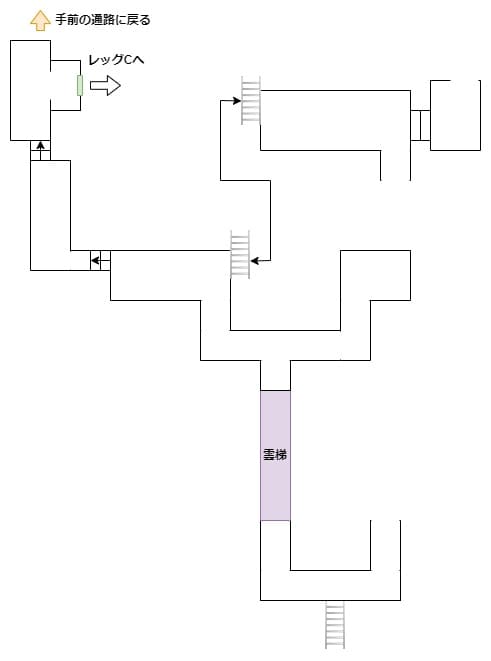 Still_Wakes_the_Deep_Ch1_map_lower_rig1_6