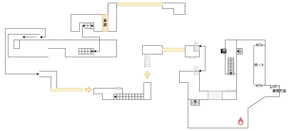 Still_Wakes_the_Deep_Ch1_map_lifeboat_entrance1_1