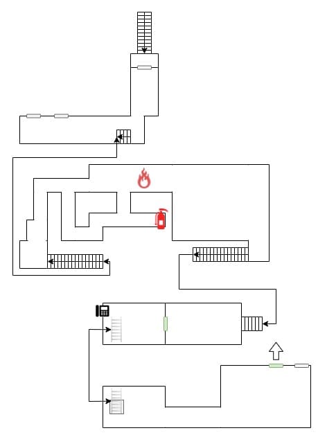 Still_Wakes_the_Deep_Ch1_map_lifeboat_entrance1_2