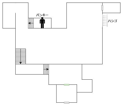 Still_Wakes_the_Deep_Ch1_map_deck1_1