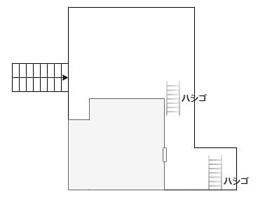 Still_Wakes_the_Deep_Ch1_map_deck1_2