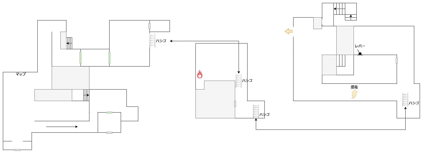 Still_Wakes_the_Deep_Ch1_map_deck2_1