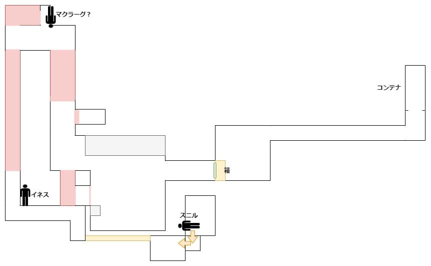 Still_Wakes_the_Deep_Ch1_map_deck2_2