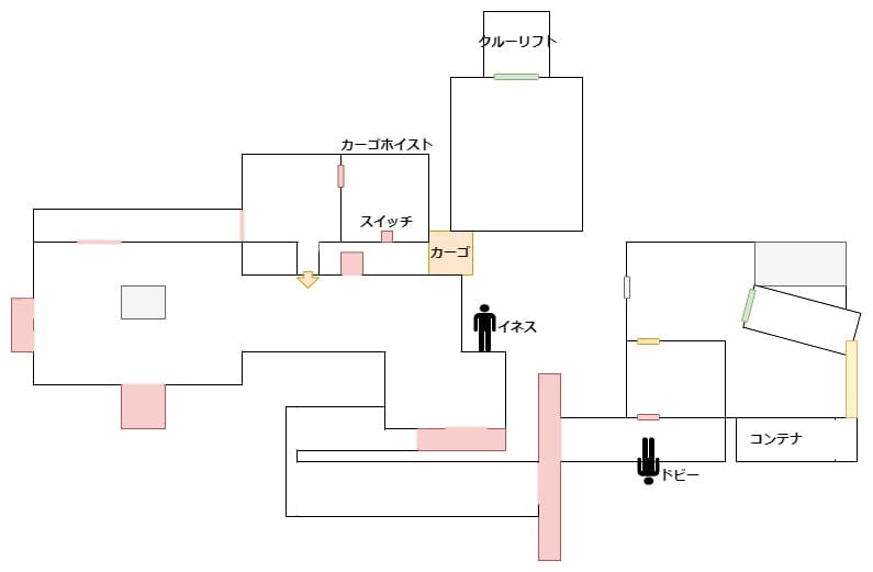 Still_Wakes_the_Deep_Ch1_map_deck2_3
