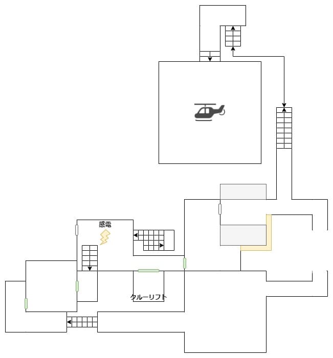 Still_Wakes_the_Deep_Ch1_map_deck2_4