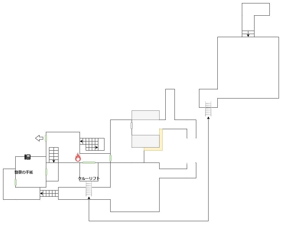 Still_Wakes_the_Deep_Ch1_map_deck2_5