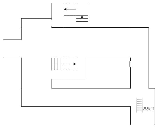 Still_Wakes_the_Deep_Ch1_map_deck1_3