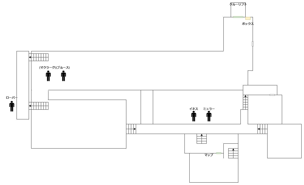 Still_Wakes_the_Deep_Ch1_map_deck1_4