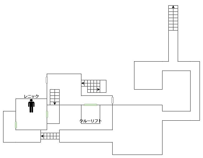 Still_Wakes_the_Deep_Ch1_map_deck1_5