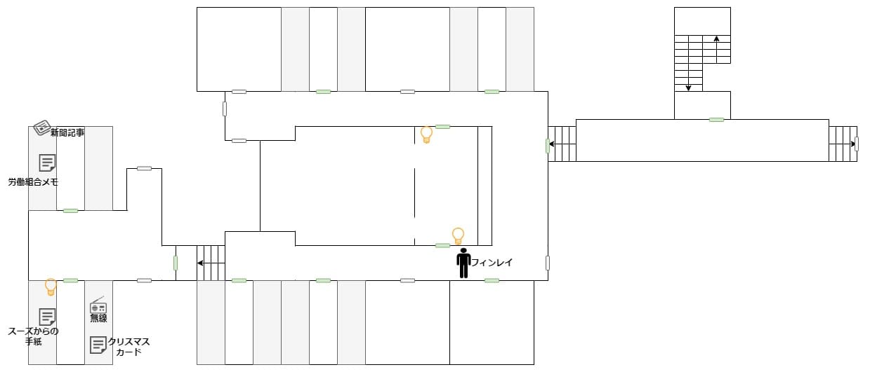 Still_Wakes_the_Deep_Ch1_map_dormitory1_3F