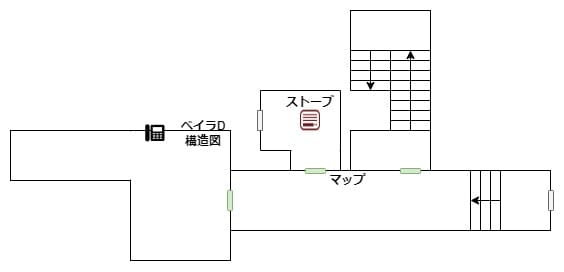 Still_Wakes_the_Deep_Ch1_map_dormitory2_1F